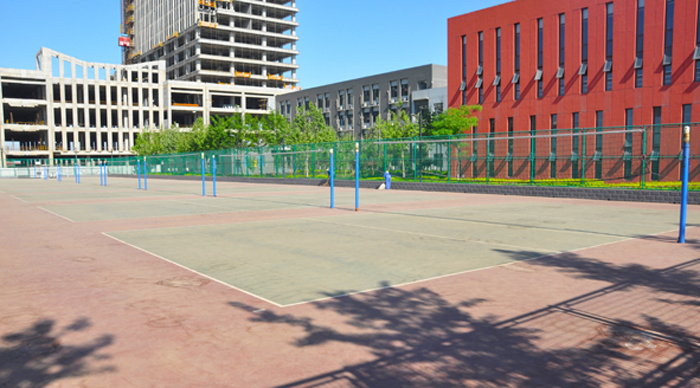 室外排球场.jpg