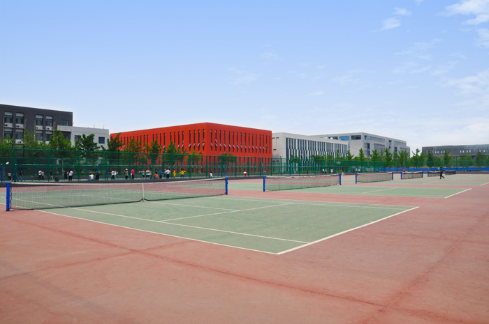 公体网球场1.jpg