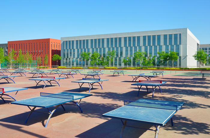 室外乒乓球场地.jpg