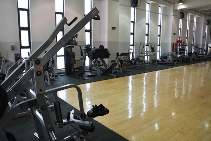 一楼健身区.jpg