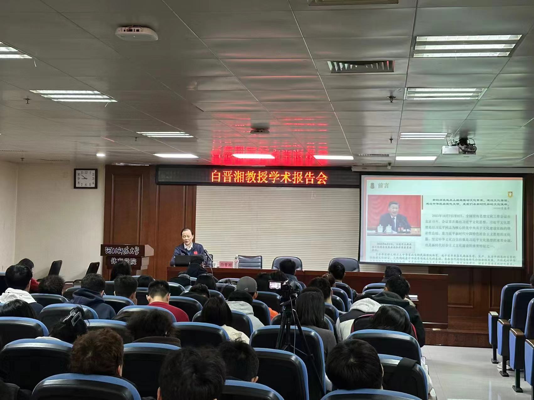 bdd0757c53a28fc12a5ed443ad8d6d6