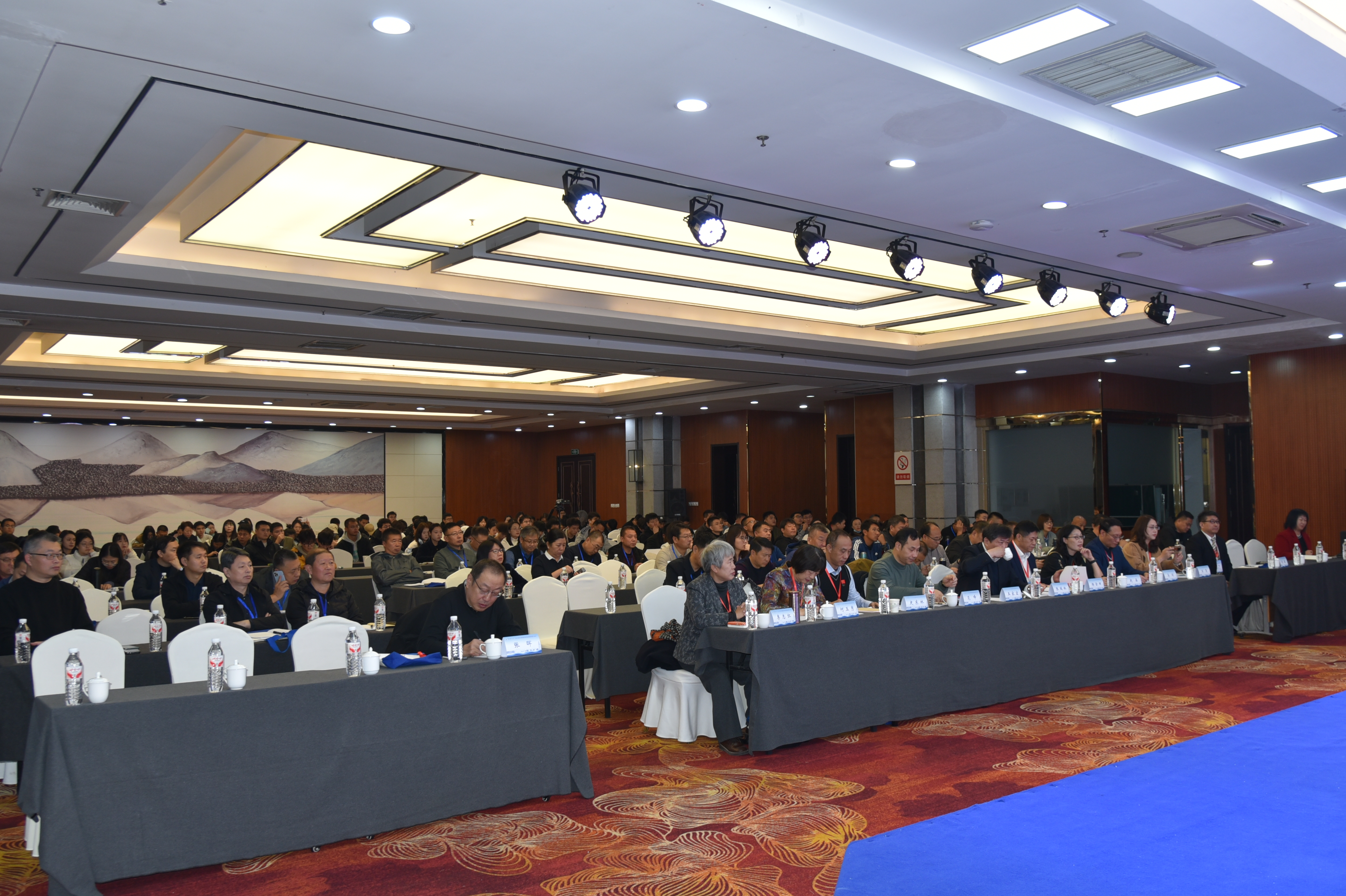 会议现场.JPG